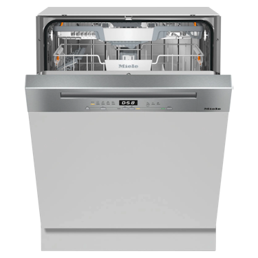 Miele G 5332 SCI CLST