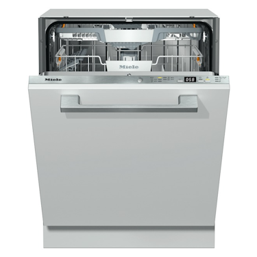 Miele G5362SCVI