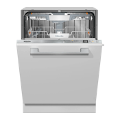 Miele G5367SCVIXXL