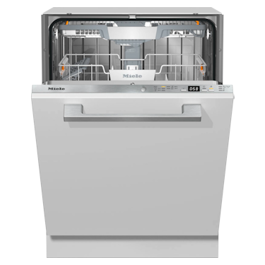 Miele G5367SCVIXXL