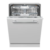 Miele G5368SCVIXXL