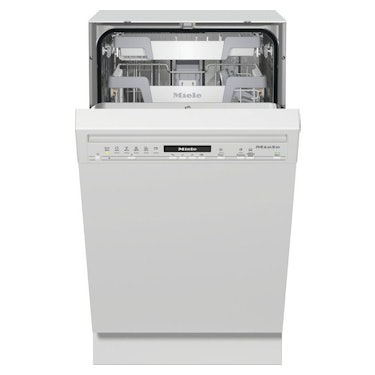 Miele G 5640 SCI BRWS