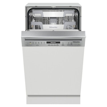 Miele G 5640 SCI CLST