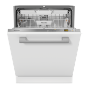 Miele G5662SCVI
