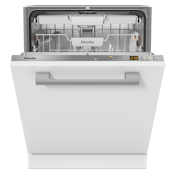 Miele G5662SCVI