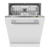 Miele G5667SCVIXXL