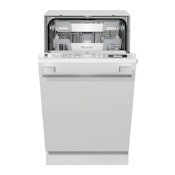 Miele G5690SCVI
