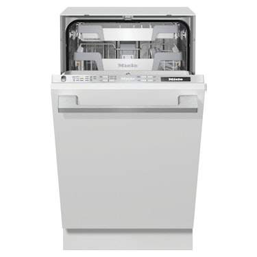 Miele G 5690 SC VI