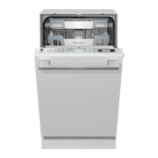 Miele G 5790 SCVI