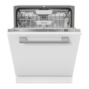 Miele G5862SCVI