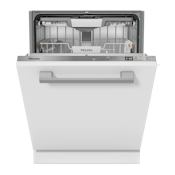 Miele G5867SCVIXXL