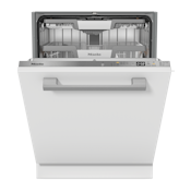 Miele G 5868 SCVI XXL