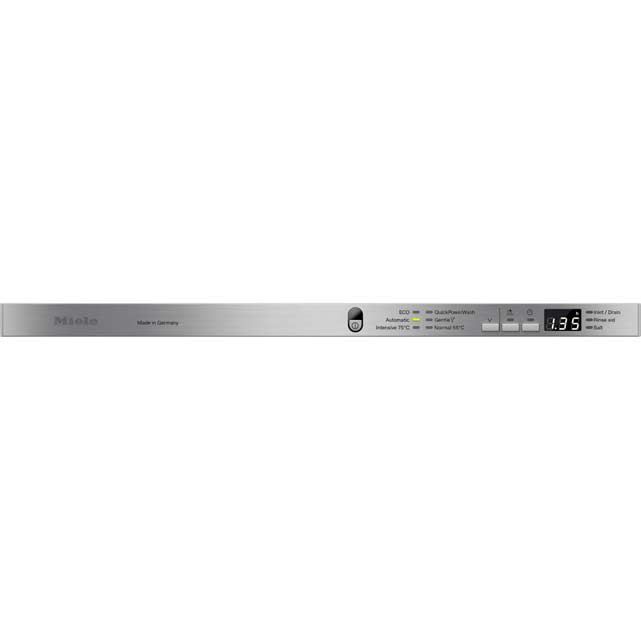 G6665SCVIXXL Miele afbeelding 2