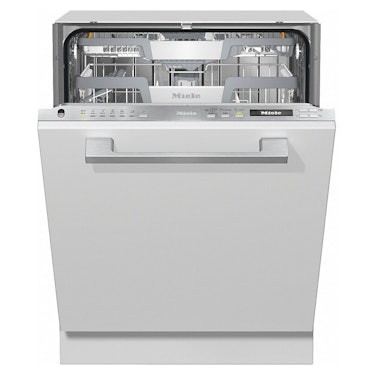 Miele G 7153 SC VI