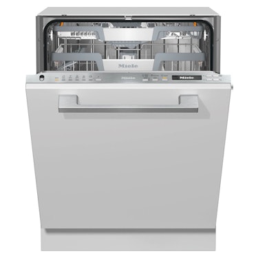 Miele G 7162 SCVI