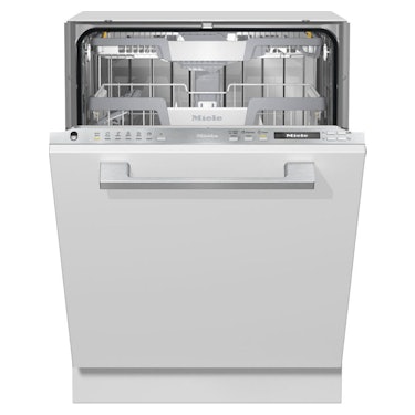 Miele G7166 SC VI XXL