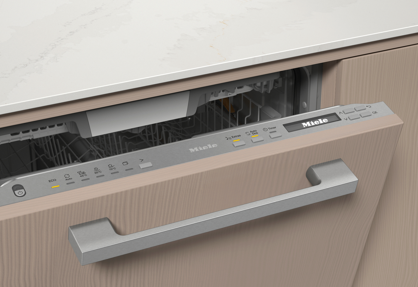 G7182SCVI Miele afbeelding 2