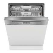 Miele G 7210 SCI CLST