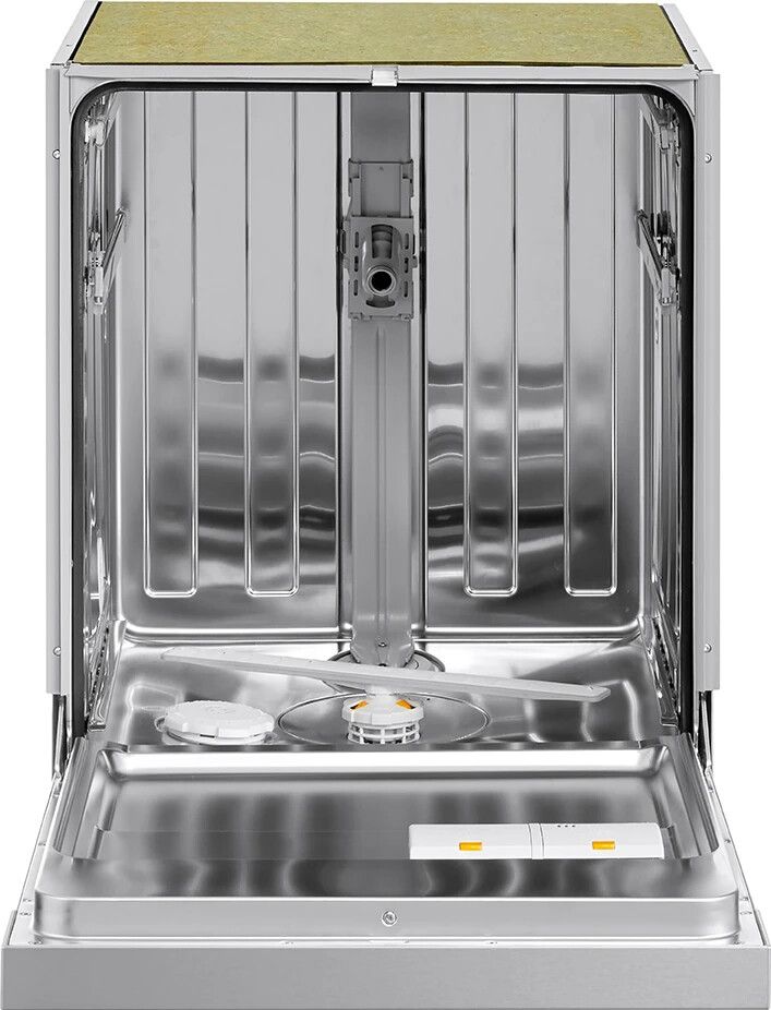 G7222SCICLST Miele afbeelding 2