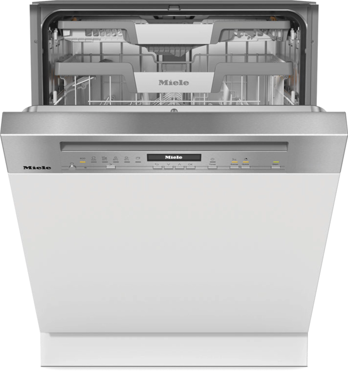 Miele G7232SCI