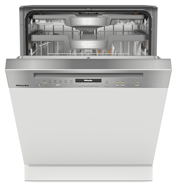 Miele G 7233 SCI CLST