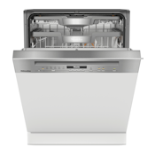 Miele G 7233 SCI CLST