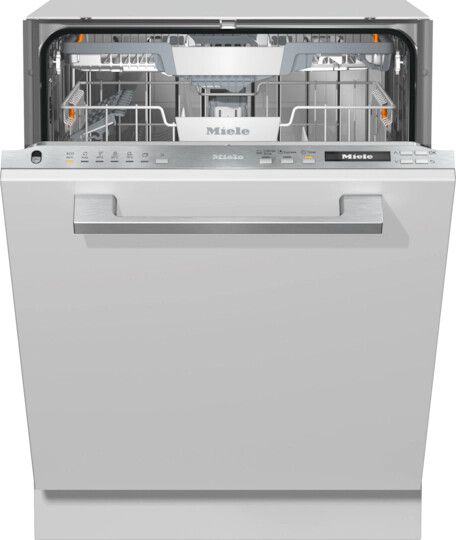 Miele G7272SCVI