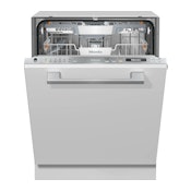 Miele G7272SCVI