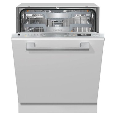 Miele G 7273 SC VI