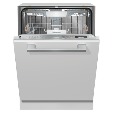 Miele G 7277 SC VI XXL