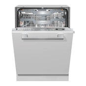 Miele G7278SCVIXXL