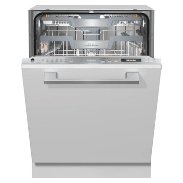 Miele G 7278 SC VI XXL