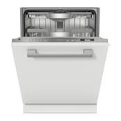 Miele G7298SCVIXXL
