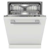 Miele G7298SCVIXXL