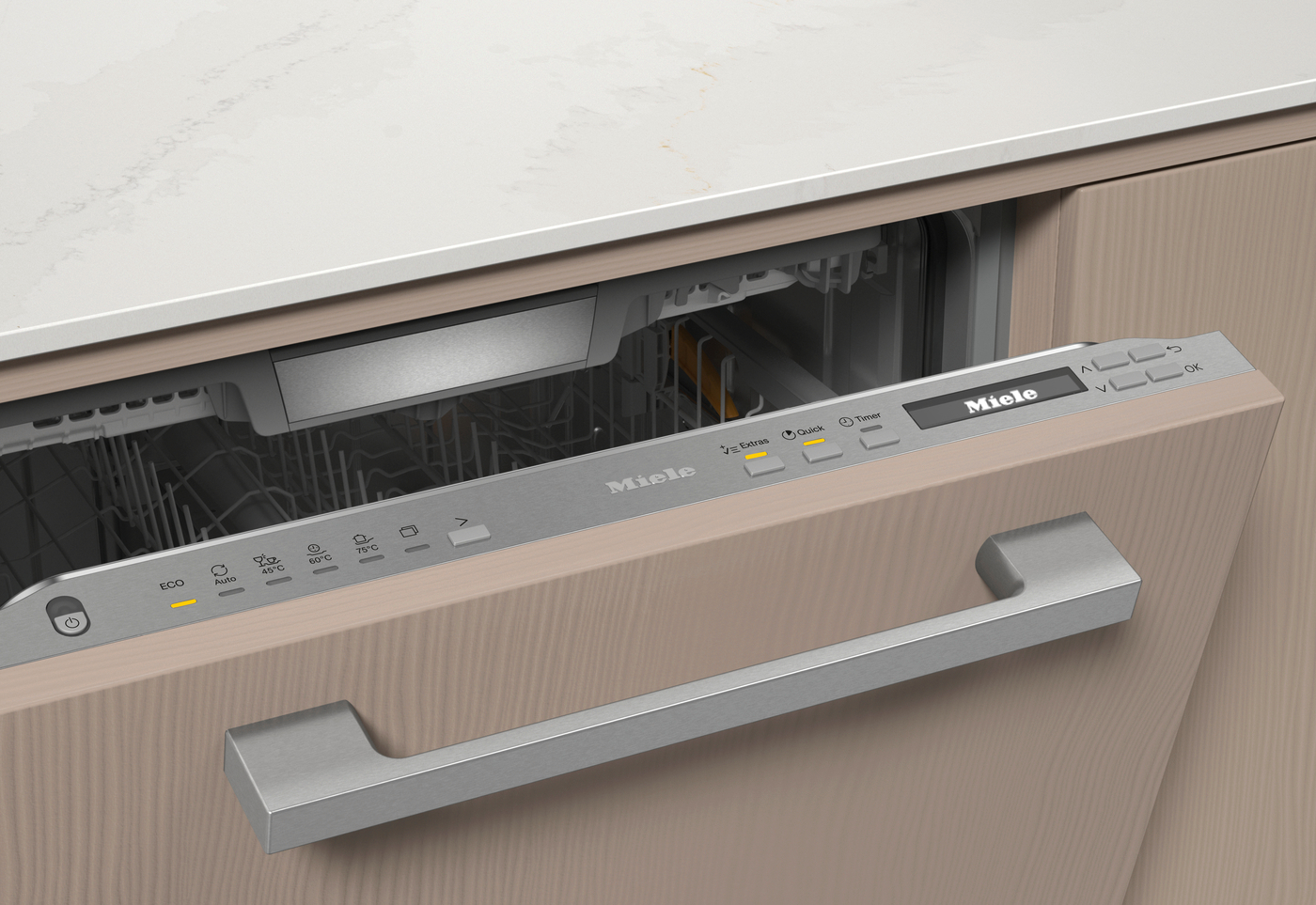 G7298SCVIXXL Miele afbeelding 2