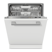 Miele G7380SCVIFF