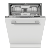 Miele G7385SCVIXXLFF
