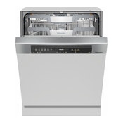 Miele G7423SCICLST