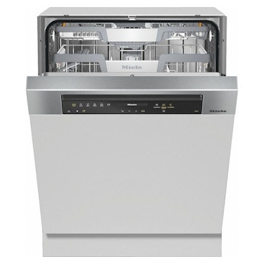 Miele G7423SCICLST