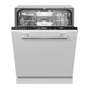 Miele G7472SCVI