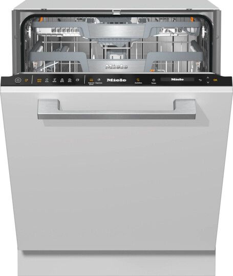 Miele G 7473 SC VI