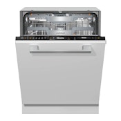 Miele G7473SCVI