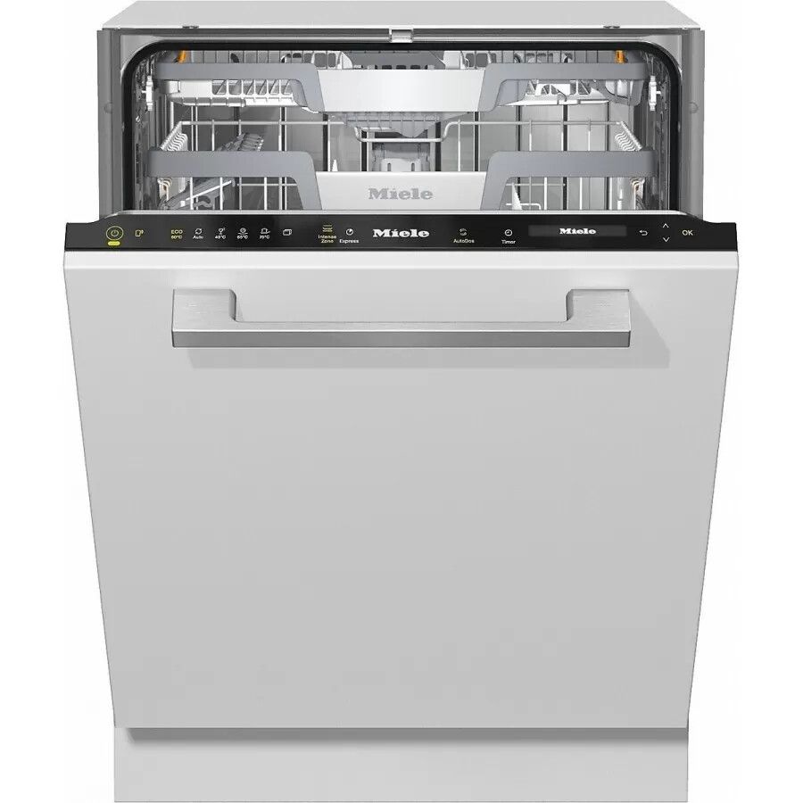 Miele G7473SCVI