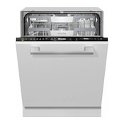 Miele G7473SCVI