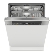 Miele G 7623 SCI CLST