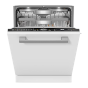 Miele G 7771 SCVI 125 GALA EDITION