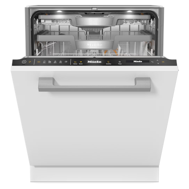 Miele G 7771 SCVI 125 GALA EDITION