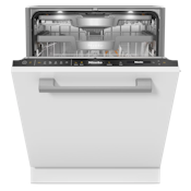 Miele G 7771 SCVI 125 GALA EDITION