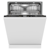 Miele G7788SCVIXXLK2O