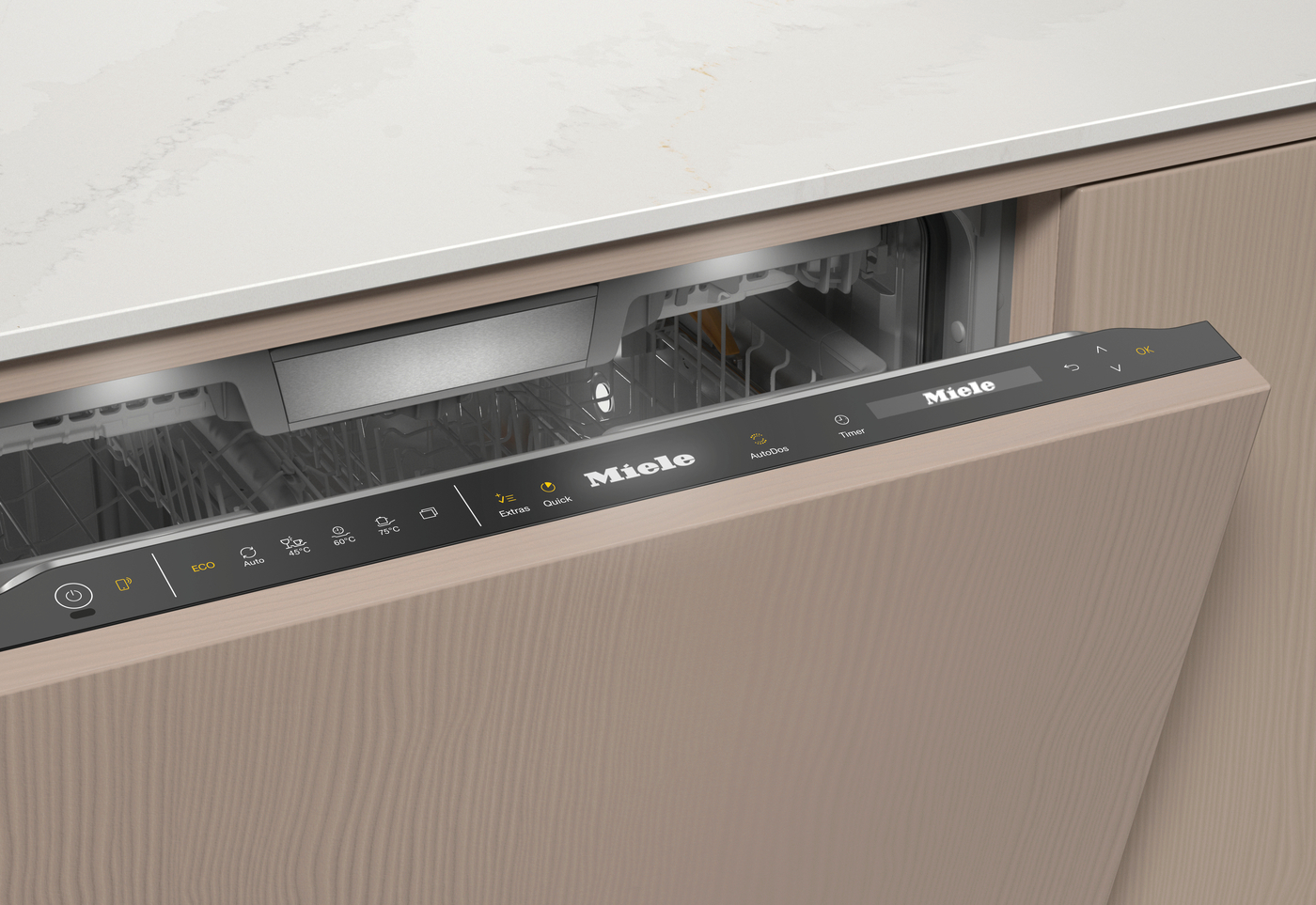 G7790SCVIK2O Miele afbeelding 2
